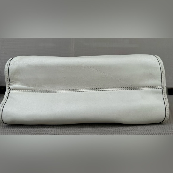 Coach 17995 limited edition Madison satchel - Picture 8 of 11